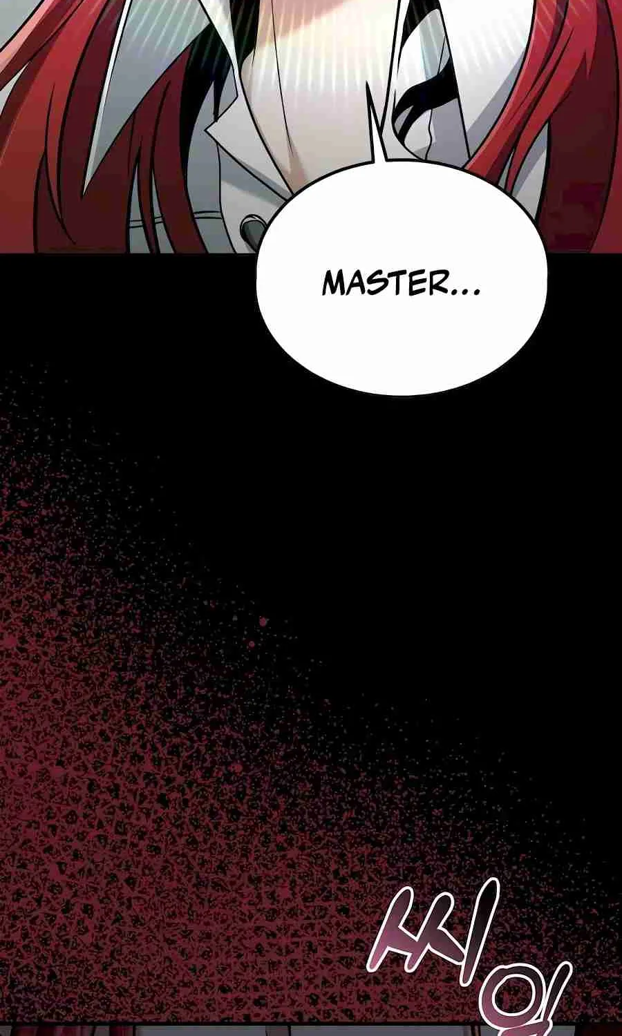 Read Life of a Quack Healer EN Manga Online