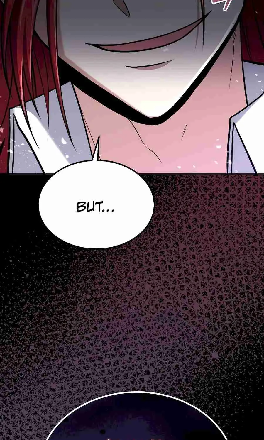 Read Life of a Quack Healer EN Manga Online