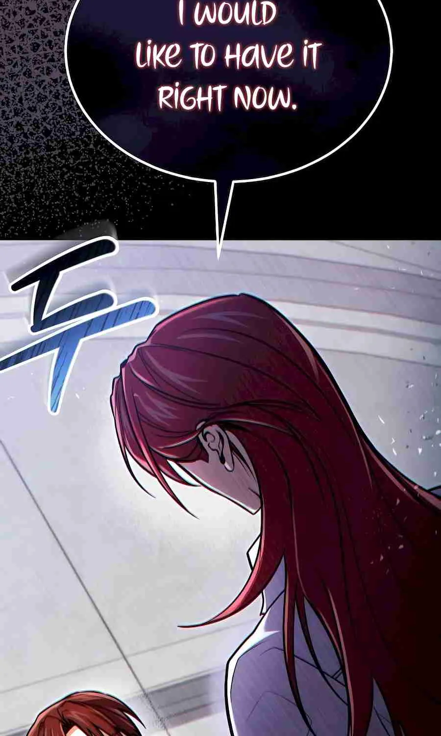Read Life of a Quack Healer EN Manga Online