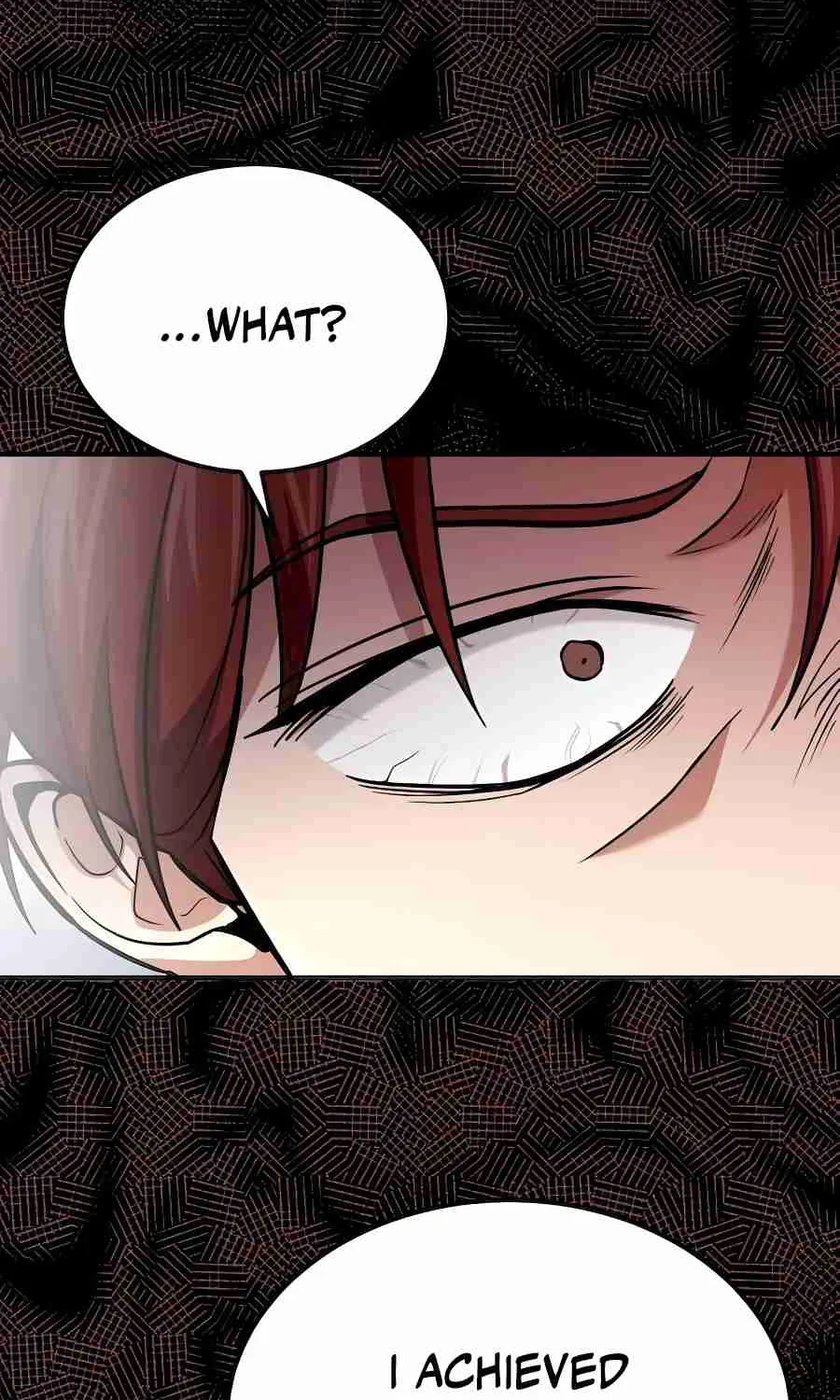 Read Life of a Quack Healer EN Manga Online