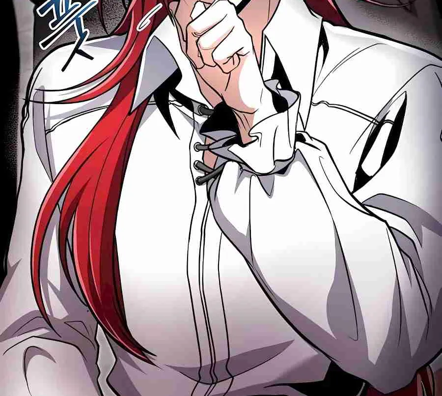 Read Life of a Quack Healer EN Manga Online