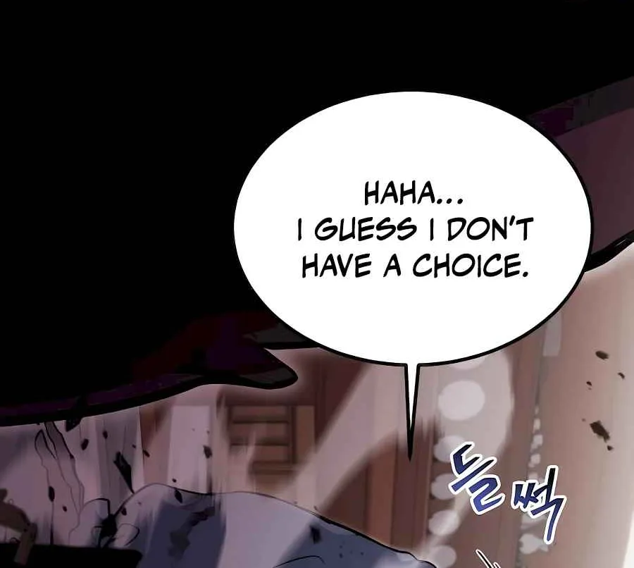Read Life of a Quack Healer EN Manga Online