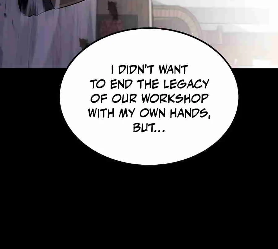 Read Life of a Quack Healer EN Manga Online