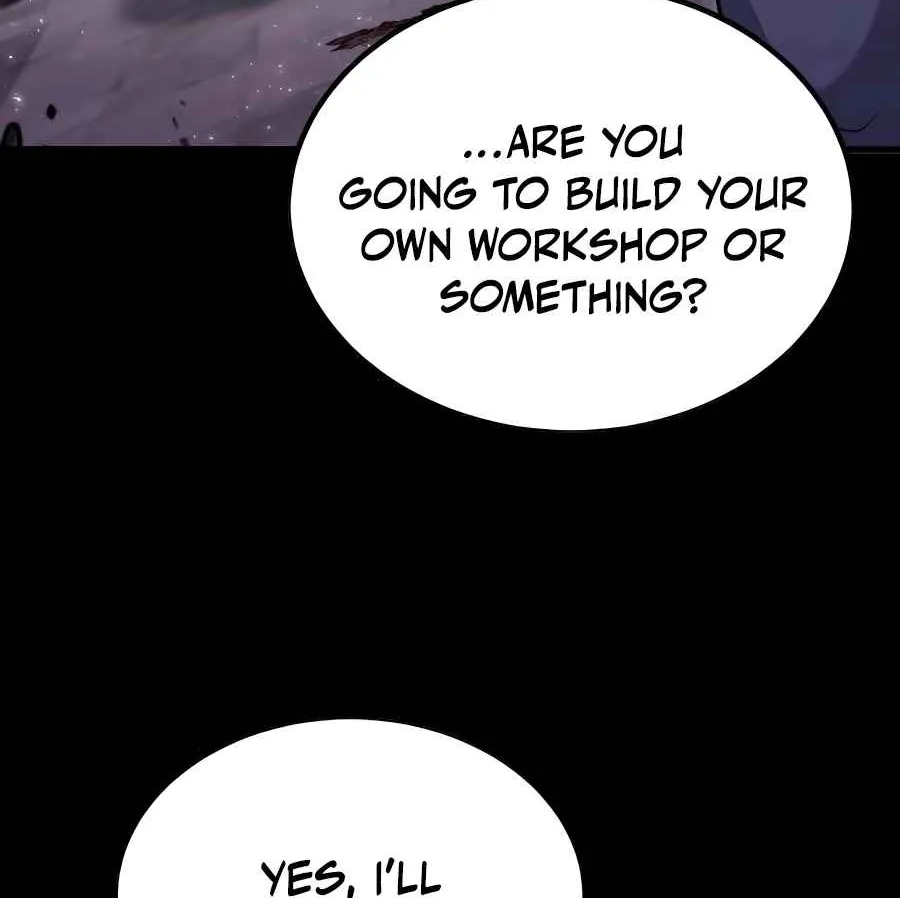 Read Life of a Quack Healer EN Manga Online