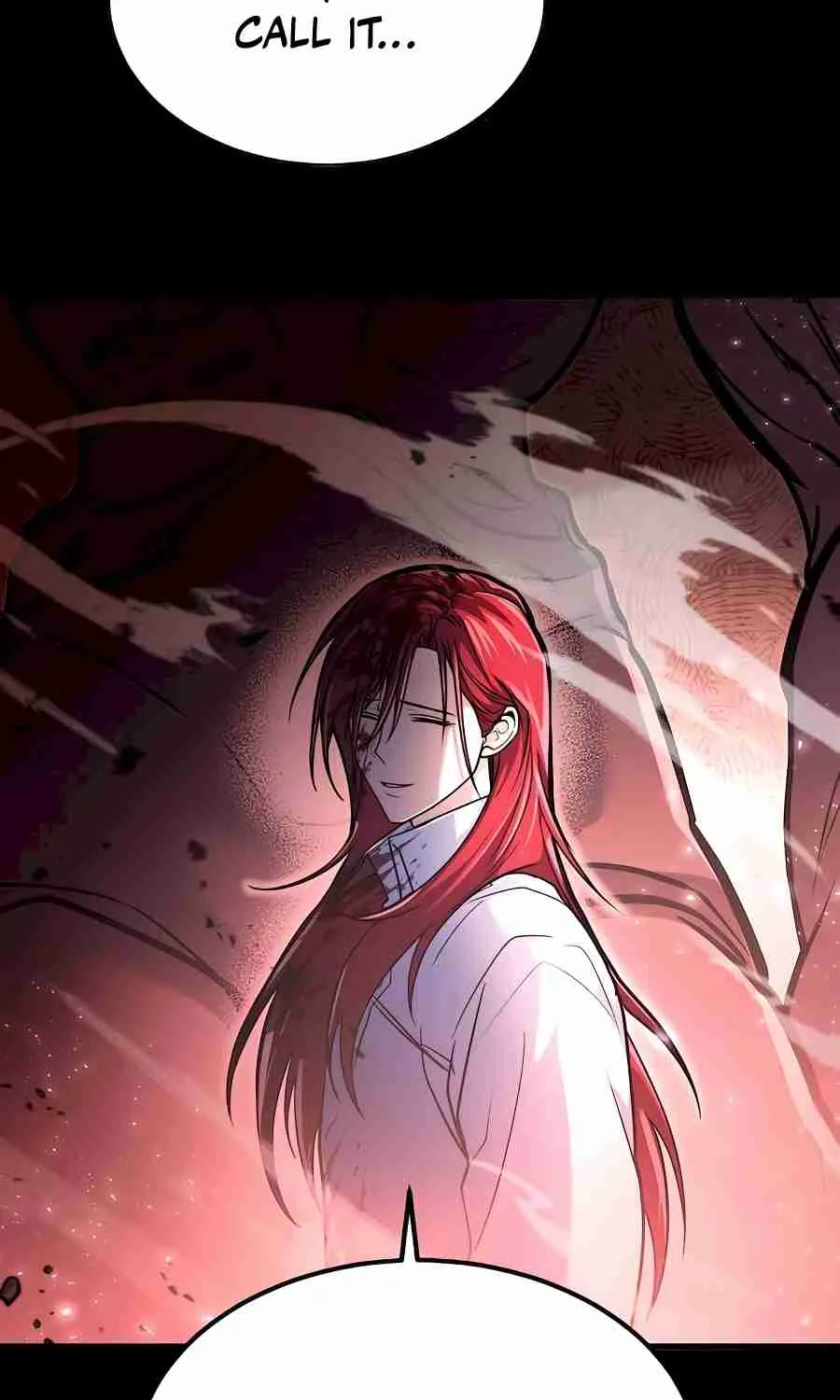 Read Life of a Quack Healer EN Manga Online