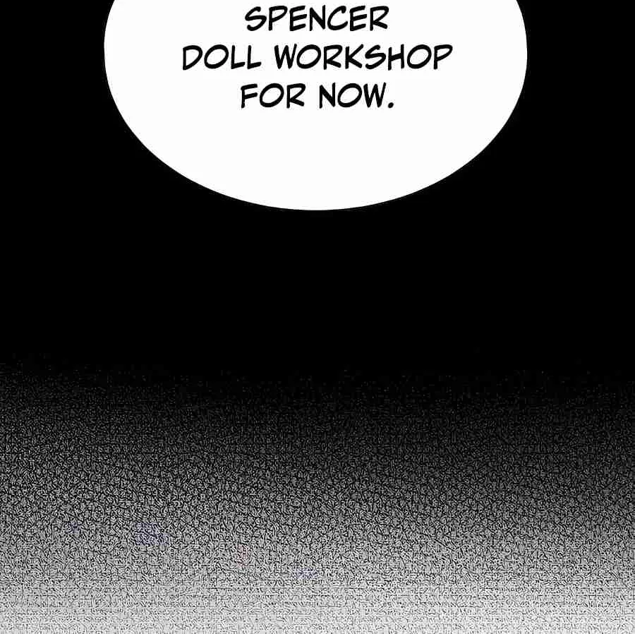 Read Life of a Quack Healer EN Manga Online