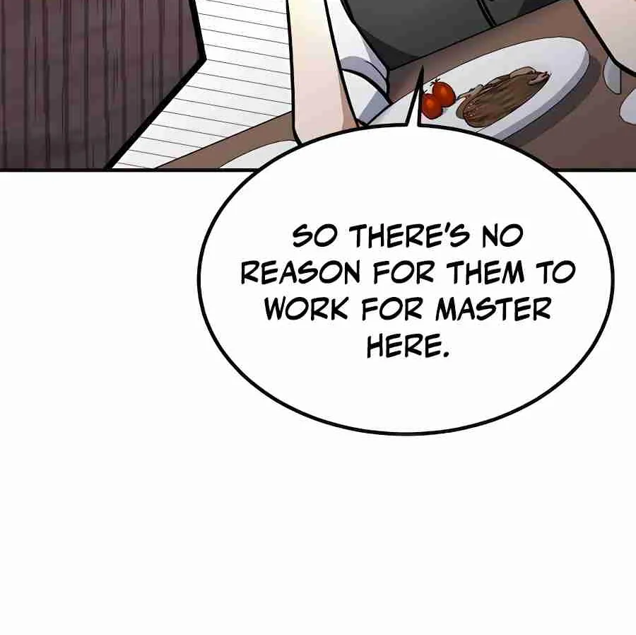 Read Life of a Quack Healer EN Manga Online