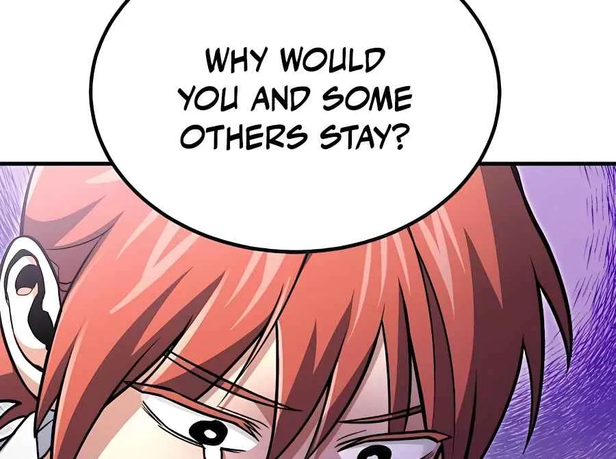 Read Life of a Quack Healer EN Manga Online