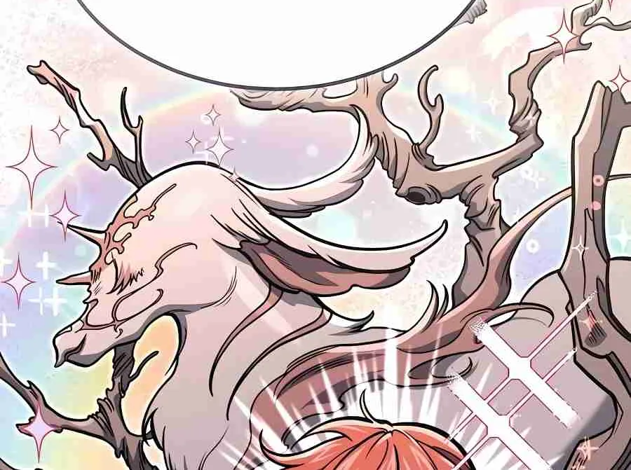Read Life of a Quack Healer EN Manga Online