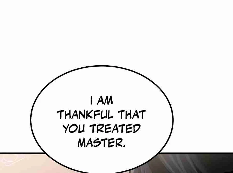 Read Life of a Quack Healer EN Manga Online