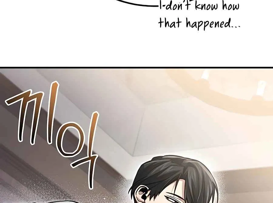 Read Life of a Quack Healer EN Manga Online