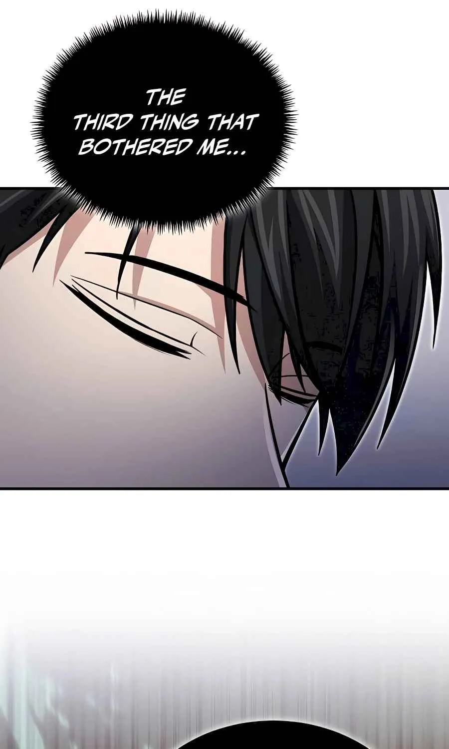 Read Life of a Quack Healer EN Manga Online