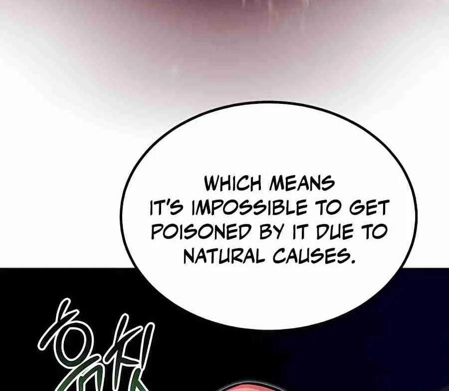 Read Life of a Quack Healer EN Manga Online