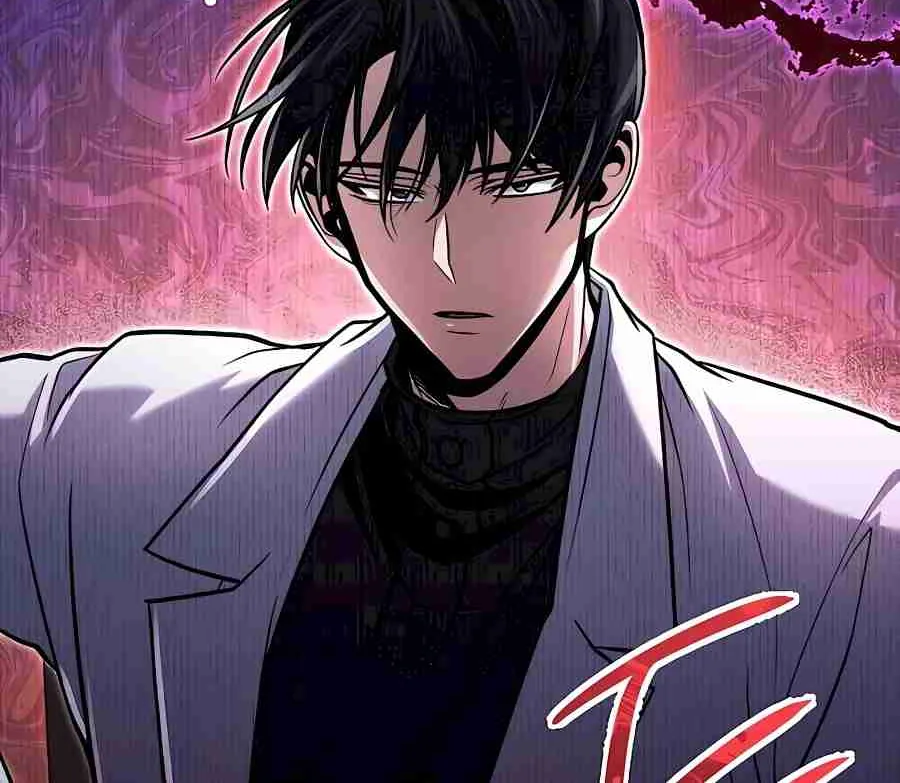 Read Life of a Quack Healer EN Manga Online