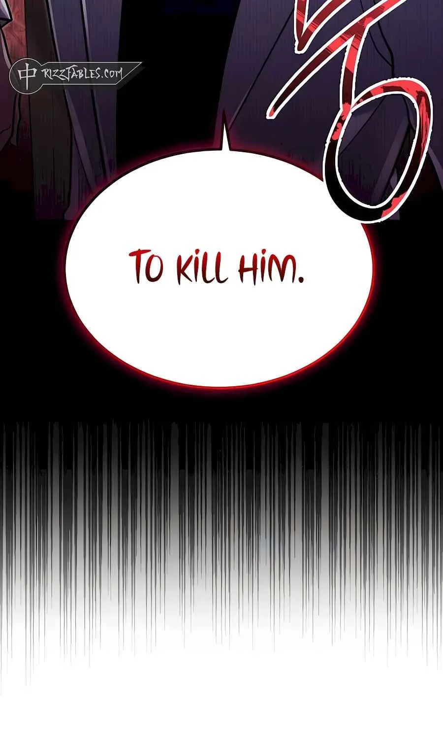 Read Life of a Quack Healer EN Manga Online
