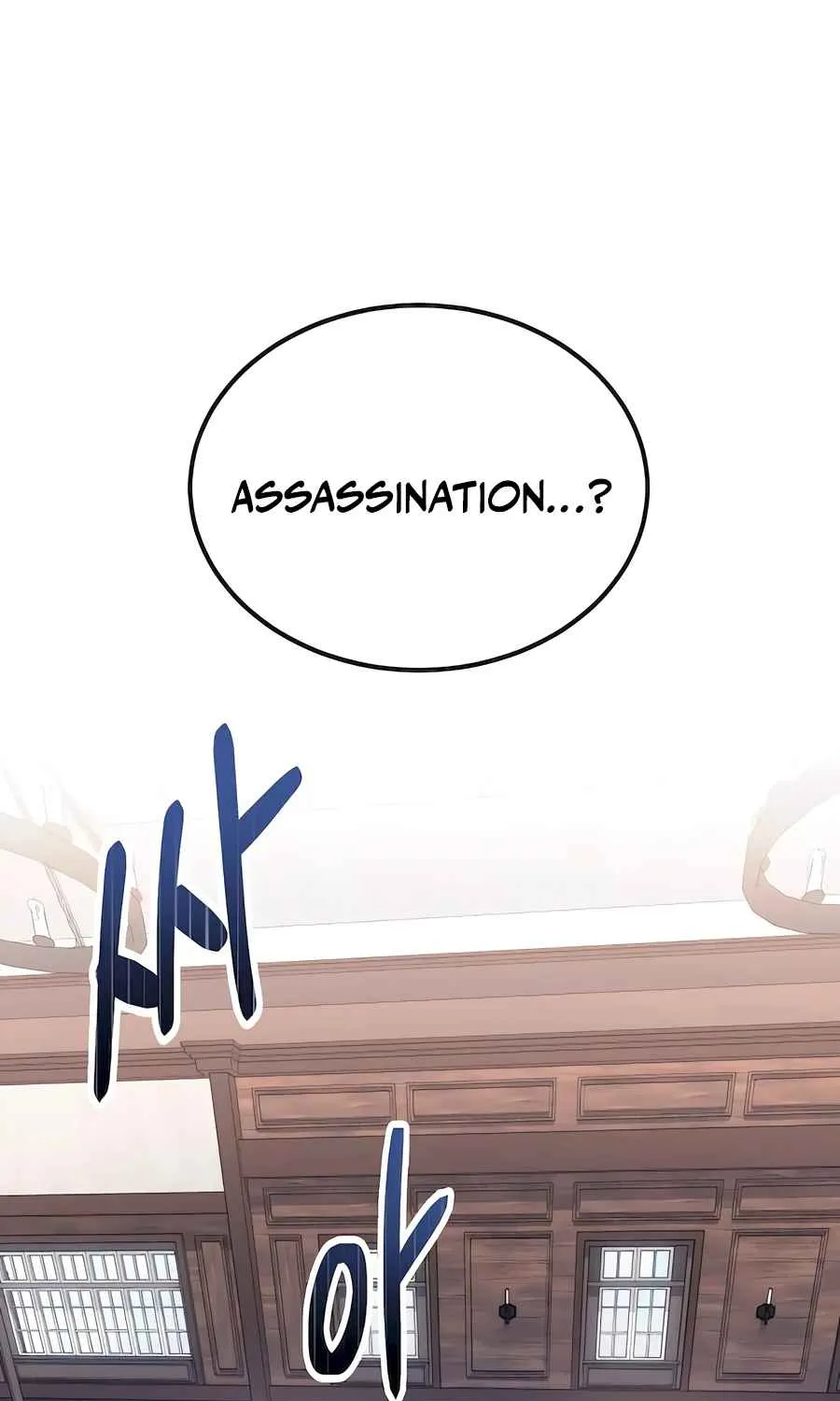 Read Life of a Quack Healer EN Manga Online