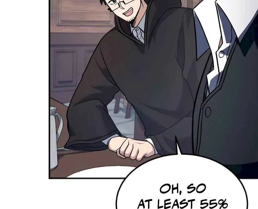 Read Life of a Quack Healer EN Manga Online