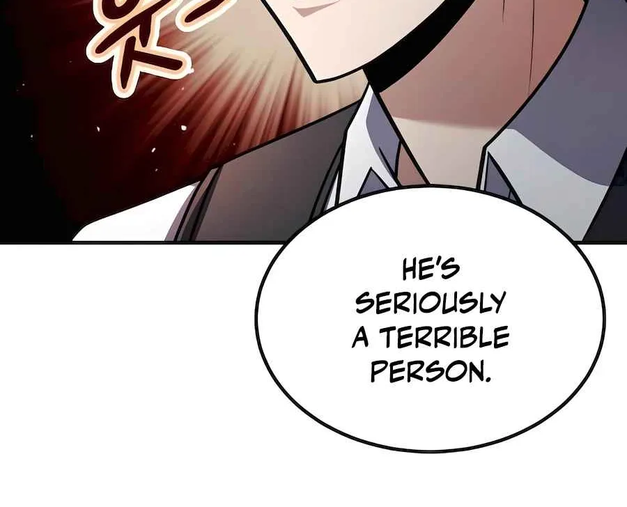 Read Life of a Quack Healer EN Manga Online