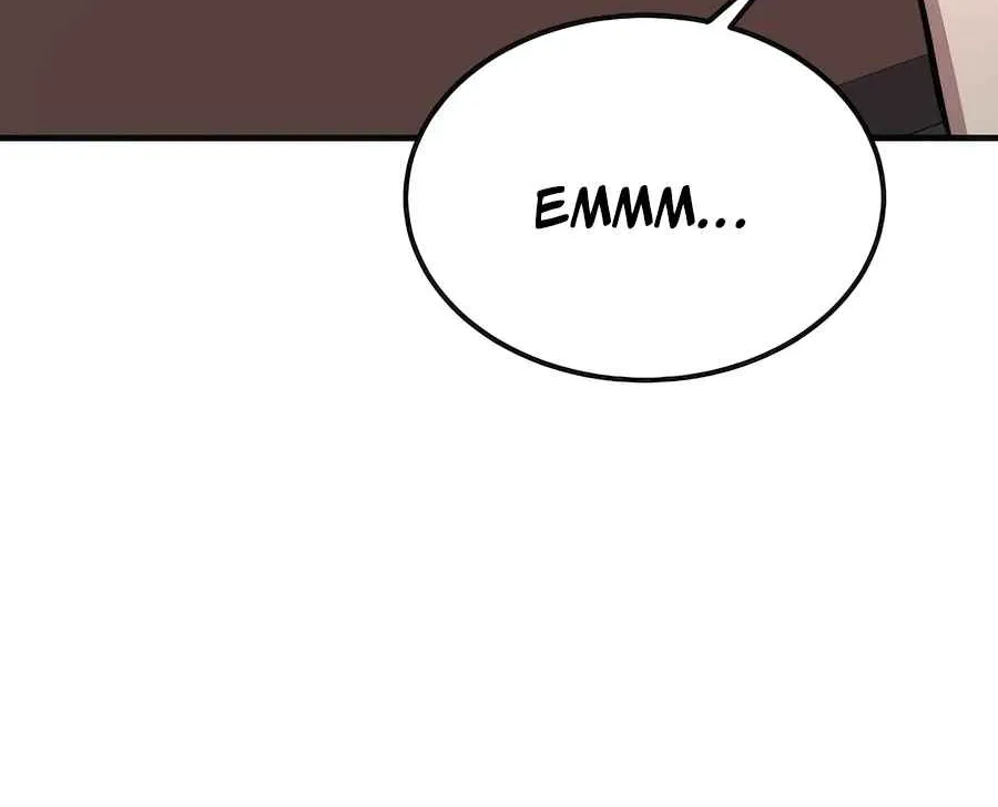 Read Life of a Quack Healer EN Manga Online