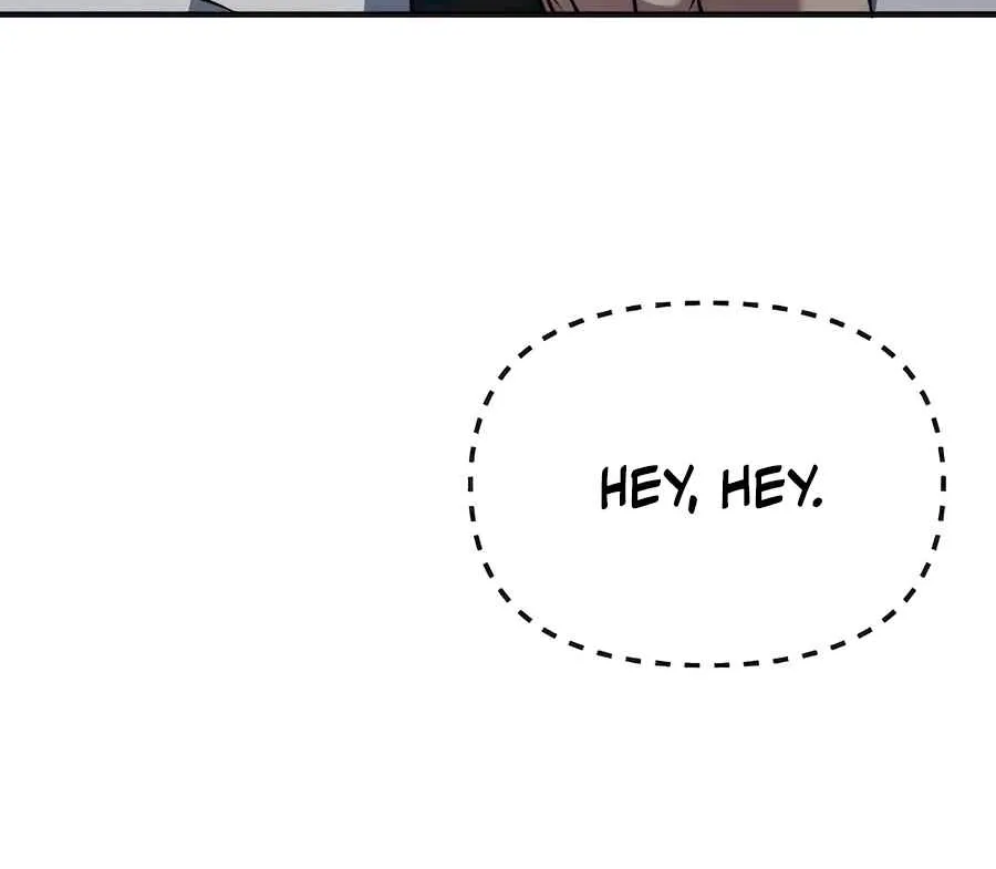 Read Life of a Quack Healer EN Manga Online