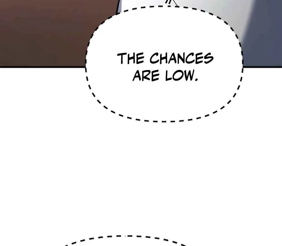 Read Life of a Quack Healer EN Manga Online
