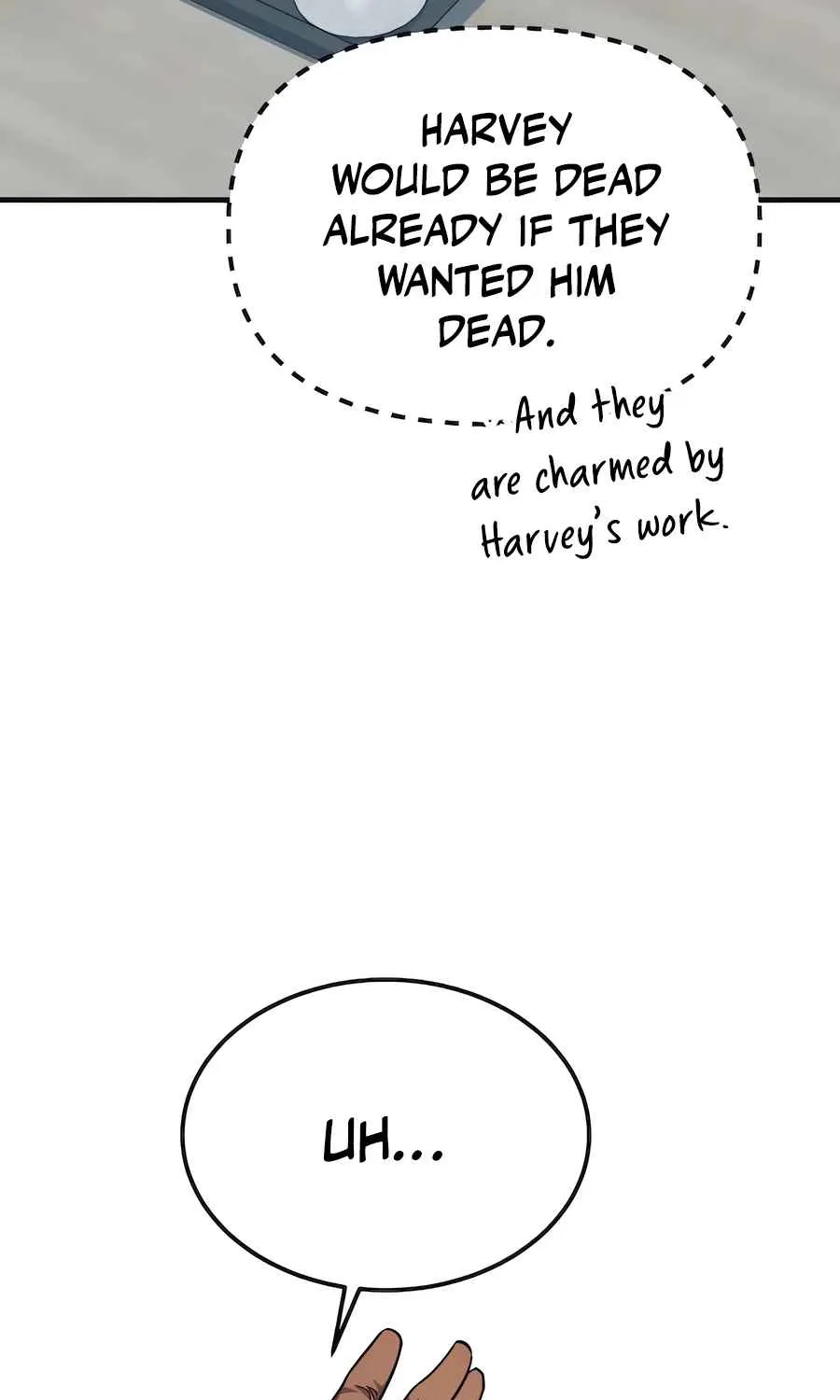 Read Life of a Quack Healer EN Manga Online