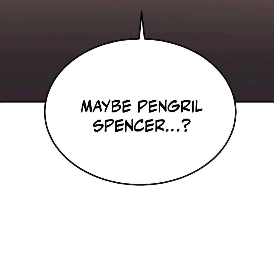 Read Life of a Quack Healer EN Manga Online