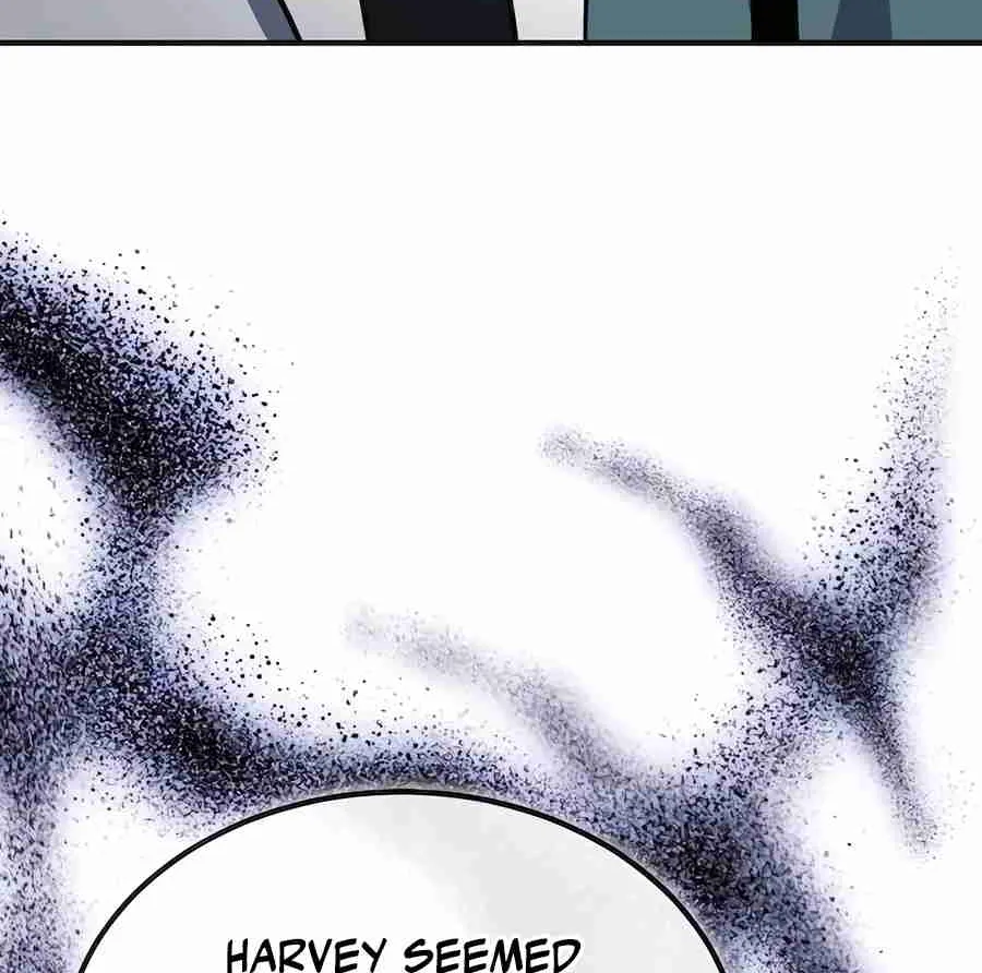 Read Life of a Quack Healer EN Manga Online