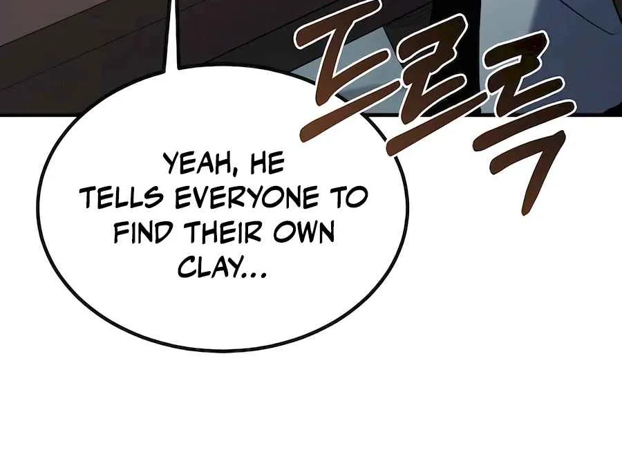 Read Life of a Quack Healer EN Manga Online