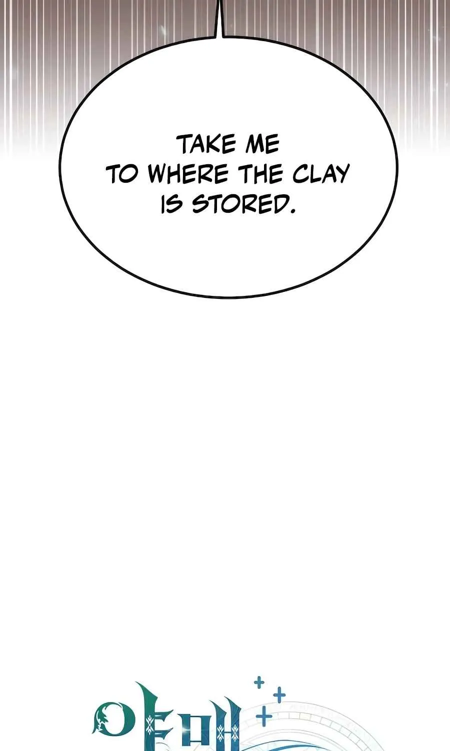 Read Life of a Quack Healer EN Manga Online