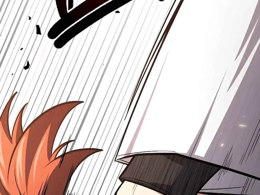 Read Life of a Quack Healer EN Manga Online