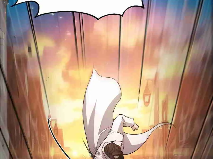 Read Life of a Quack Healer EN Manga Online