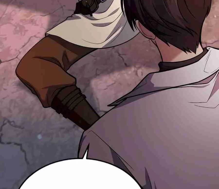 Read Life of a Quack Healer EN Manga Online