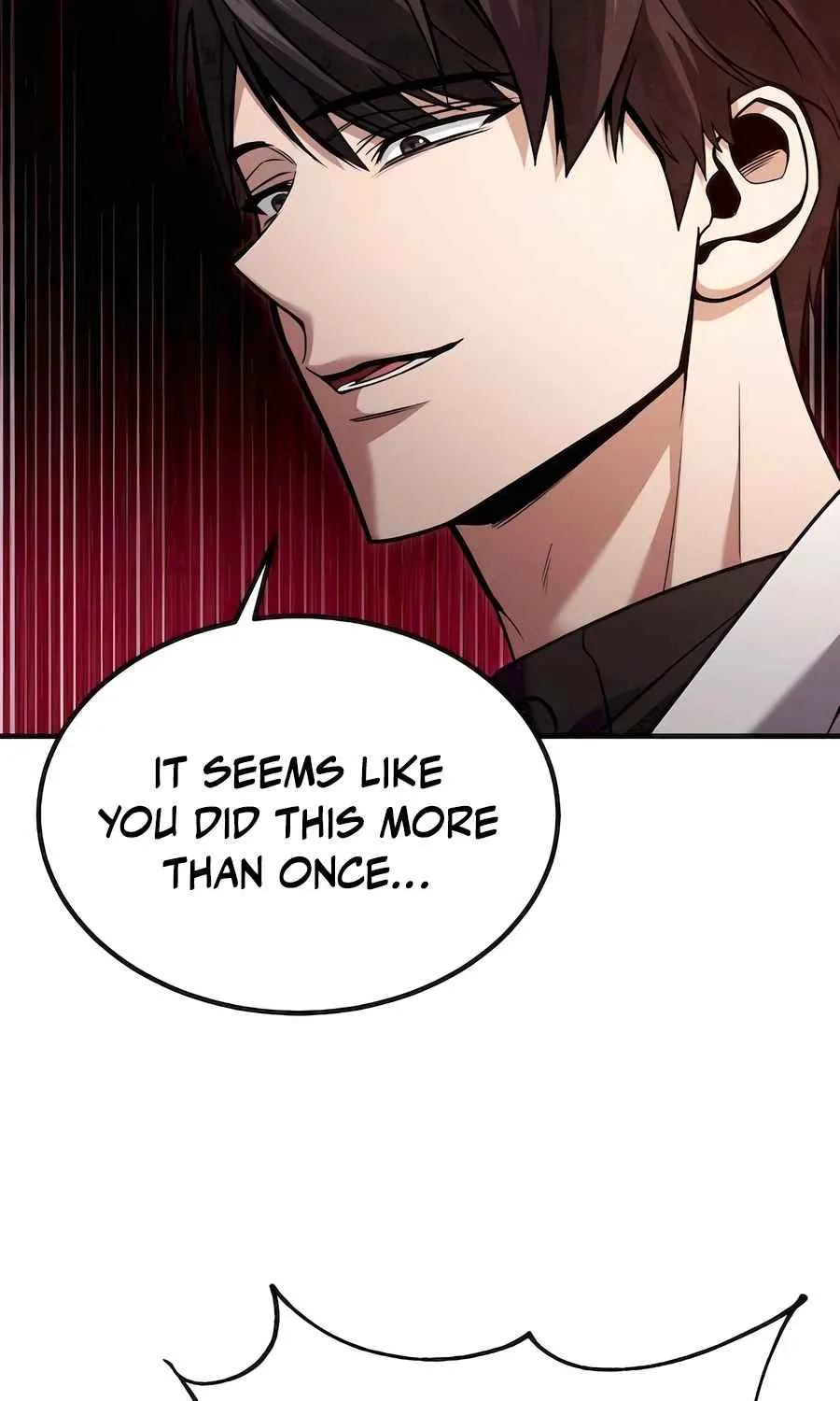 Read Life of a Quack Healer EN Manga Online