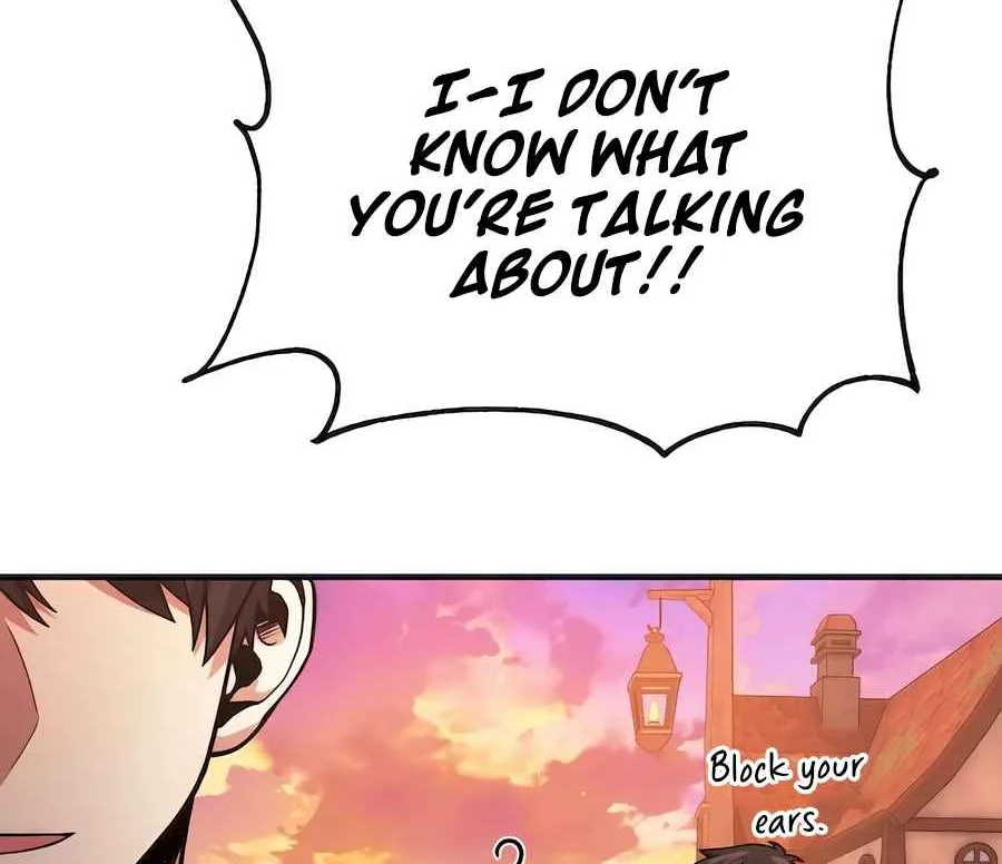Read Life of a Quack Healer EN Manga Online