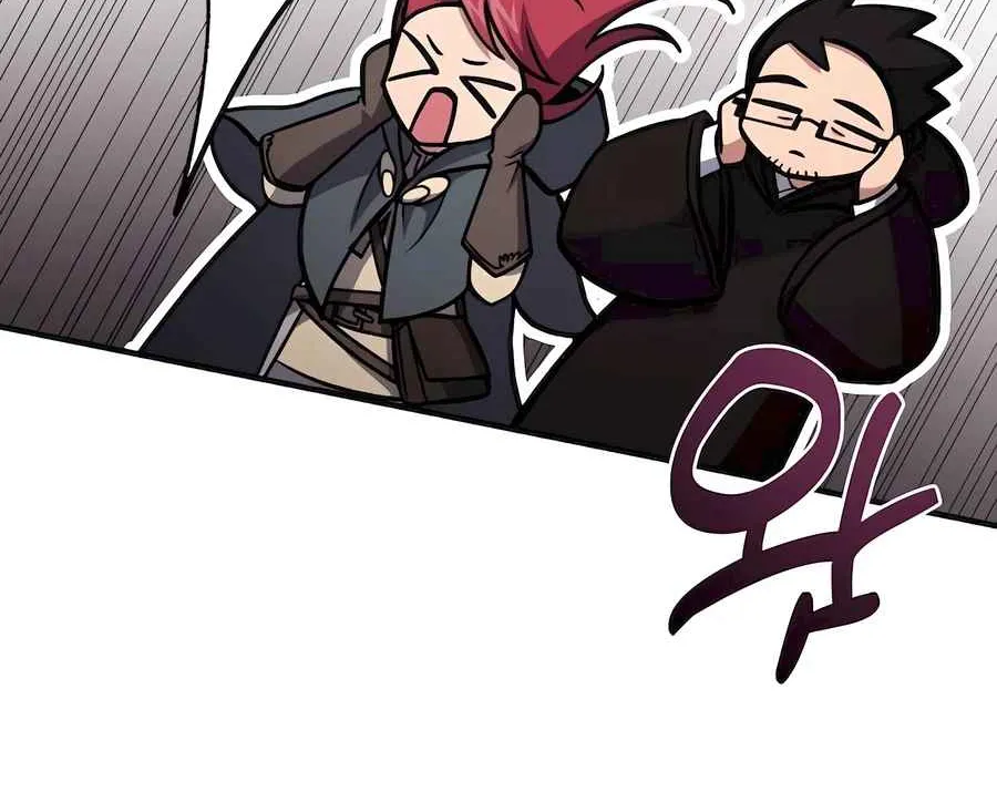 Read Life of a Quack Healer EN Manga Online