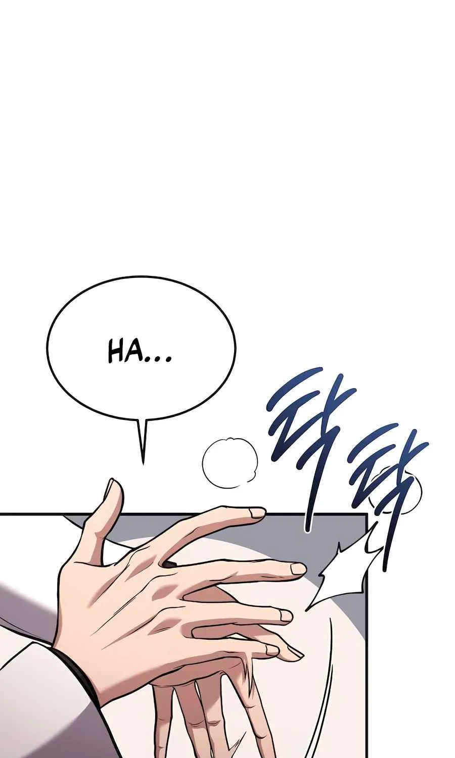 Read Life of a Quack Healer EN Manga Online