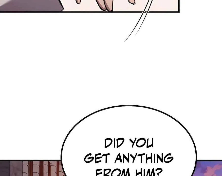 Read Life of a Quack Healer EN Manga Online