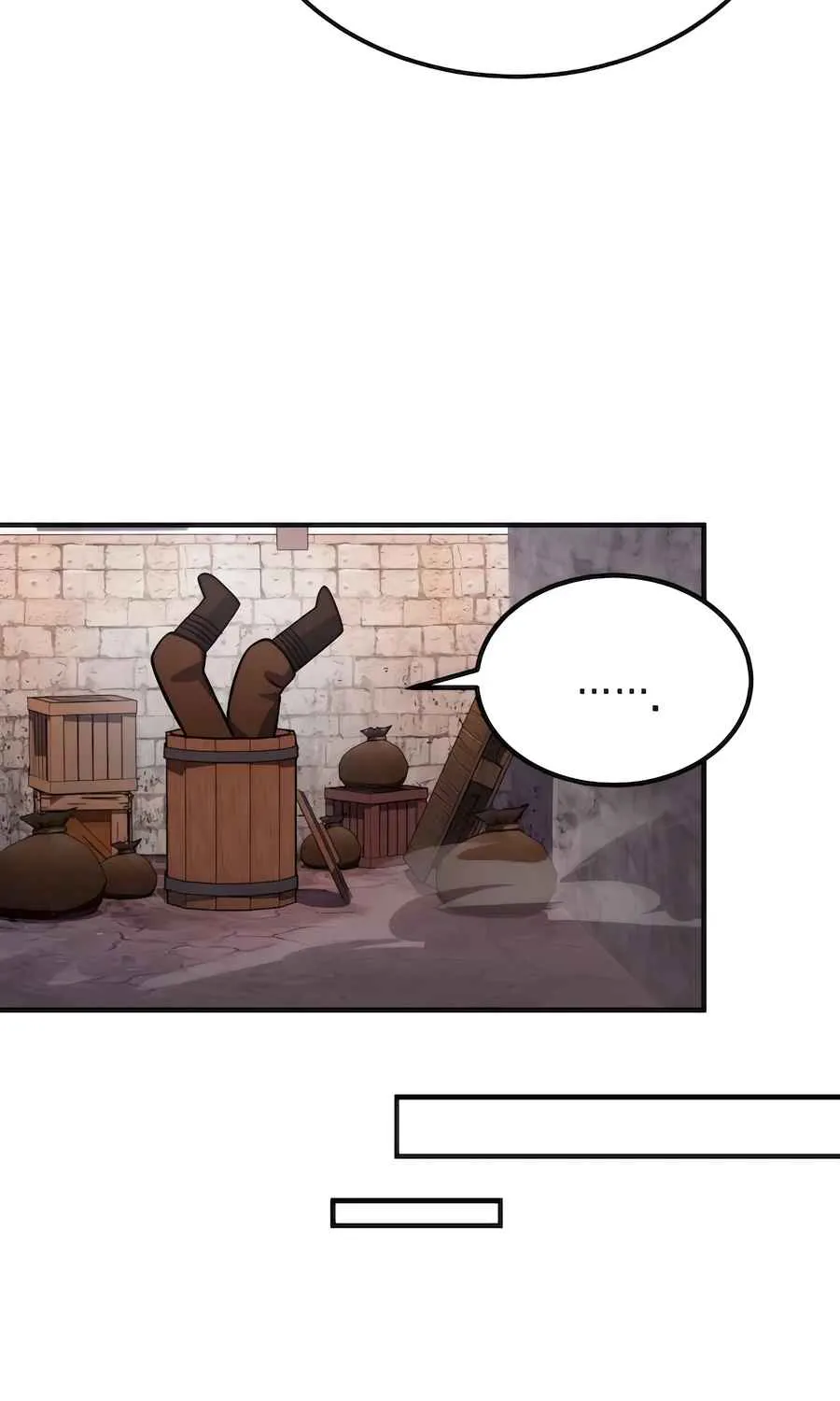 Read Life of a Quack Healer EN Manga Online