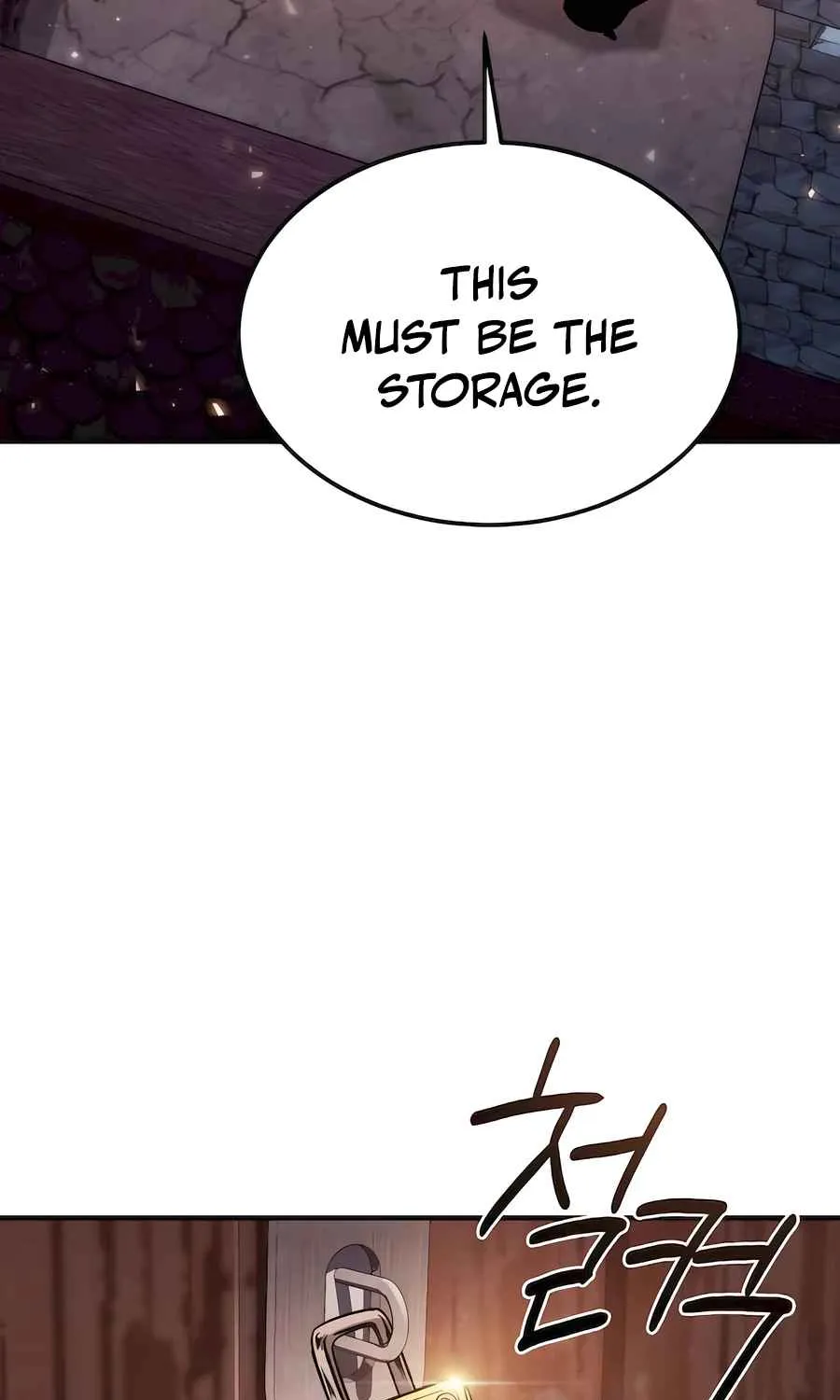 Read Life of a Quack Healer EN Manga Online