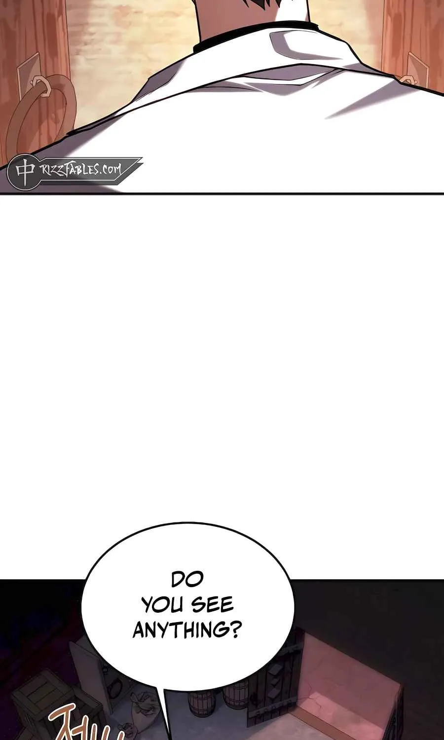Read Life of a Quack Healer EN Manga Online