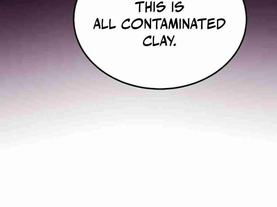 Read Life of a Quack Healer EN Manga Online