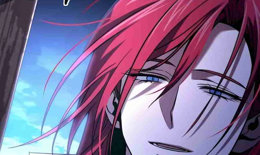 Read Life of a Quack Healer EN Manga Online