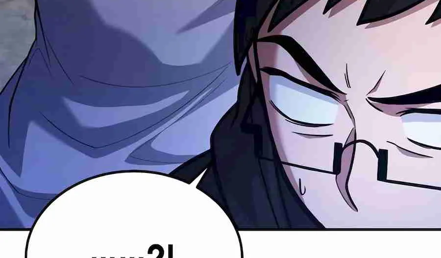 Read Life of a Quack Healer EN Manga Online