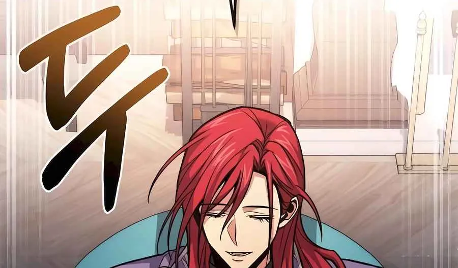 Read Life of a Quack Healer EN Manga Online