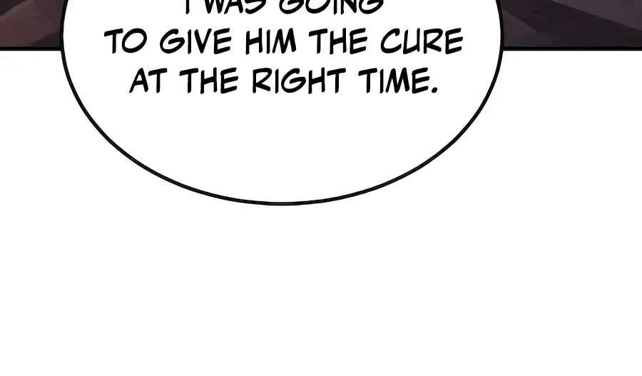 Read Life of a Quack Healer EN Manga Online