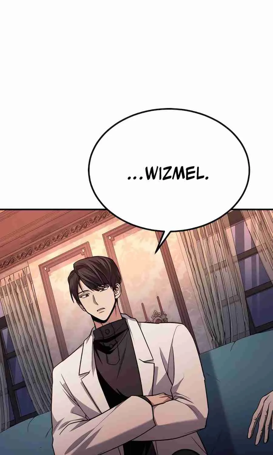 Read Life of a Quack Healer EN Manga Online