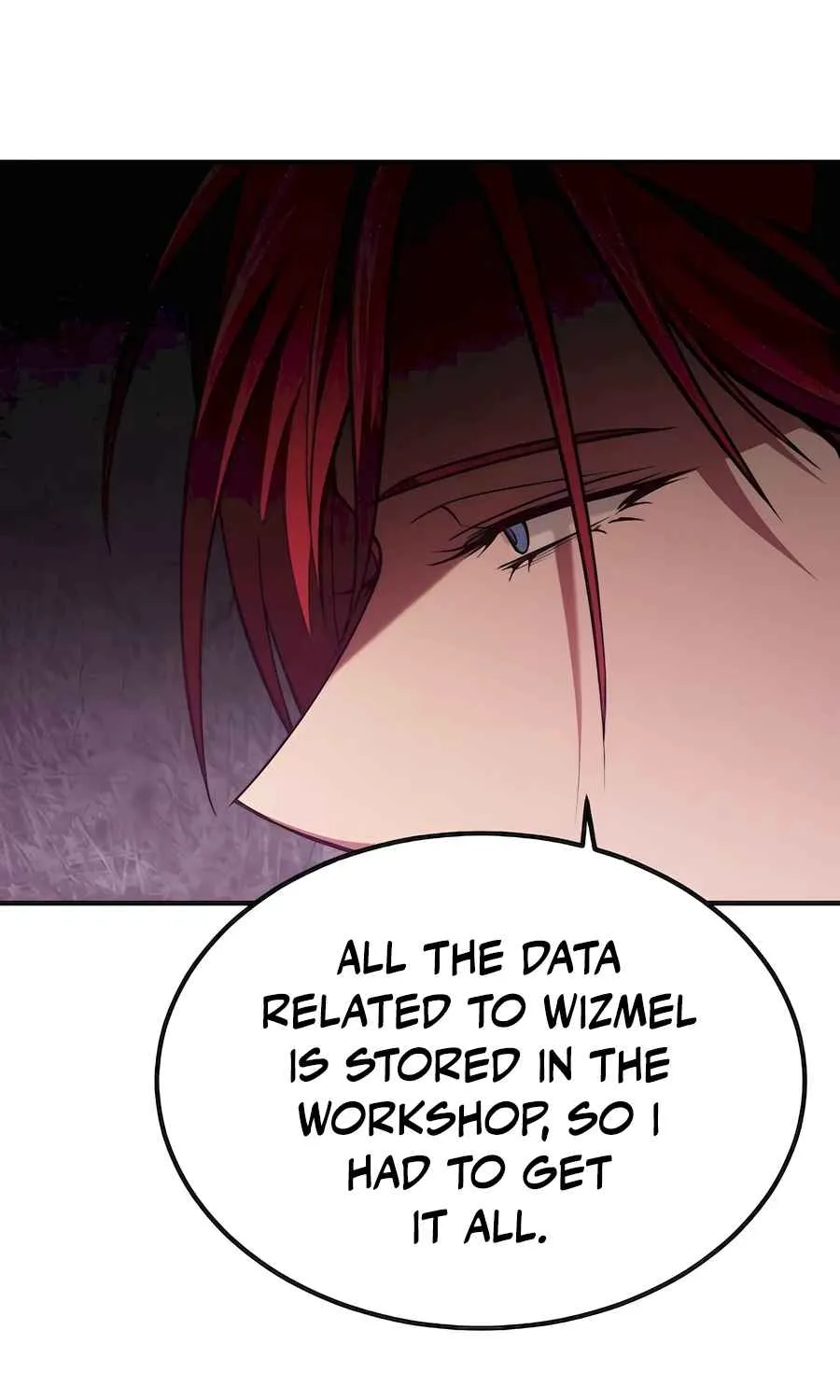 Read Life of a Quack Healer EN Manga Online