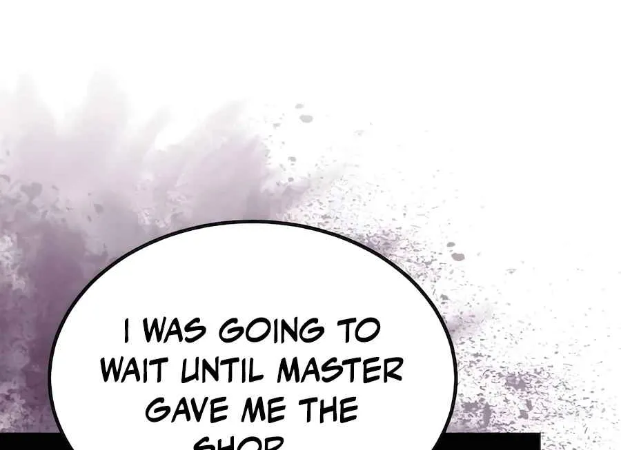 Read Life of a Quack Healer EN Manga Online