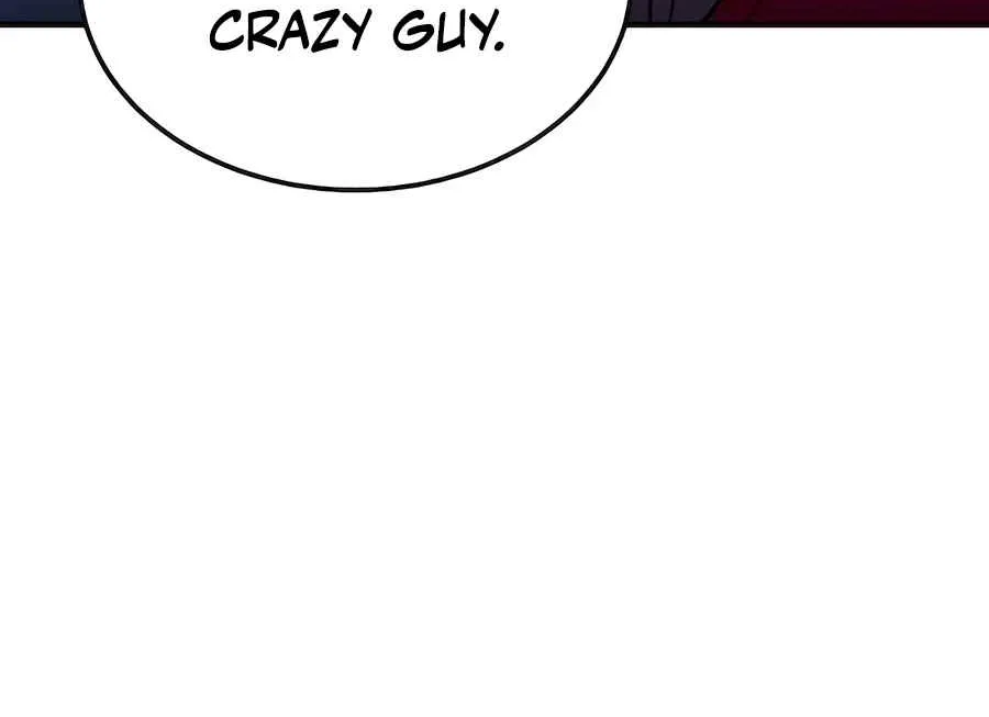 Read Life of a Quack Healer EN Manga Online